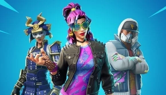 fortnite-epic-trios-mode
