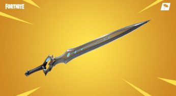 Epic kërkon ndjesë për Infinity Blade dhe e zhvendos nga loja
