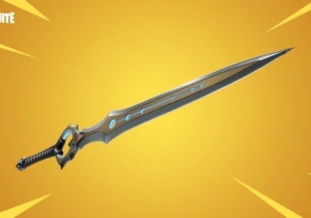 infinity-blade-fortnite