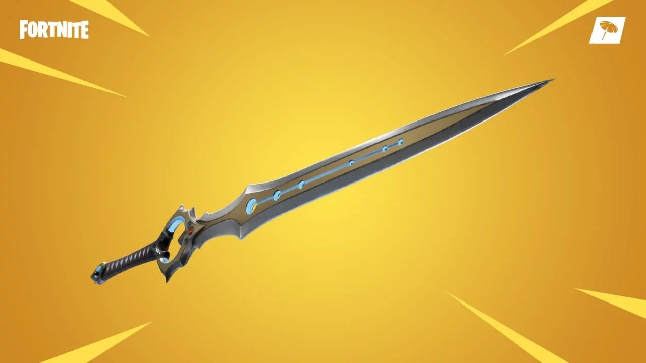 infinity-blade-fortnite