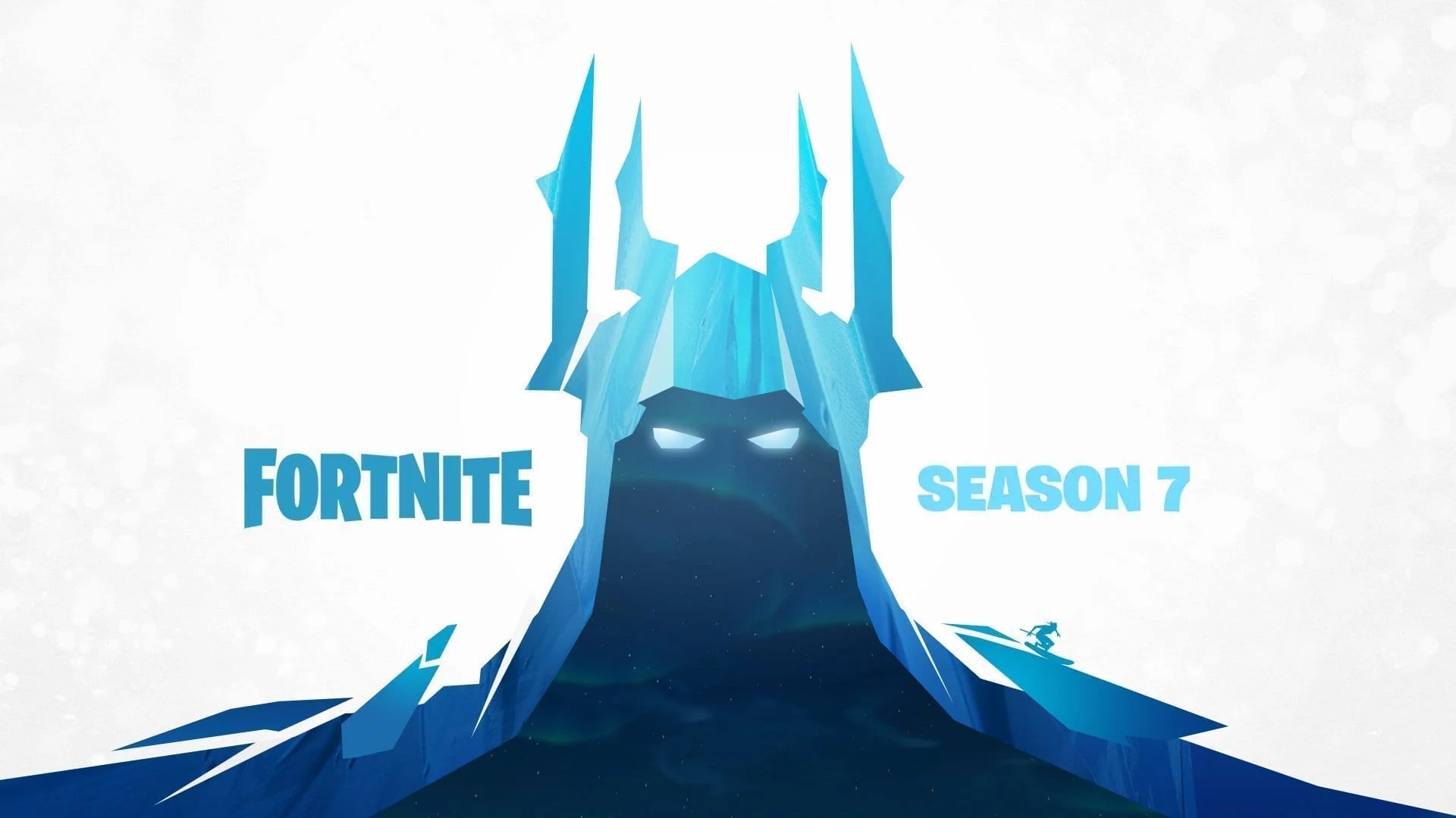 fortnite-season-7 (1) fortnite-season-7