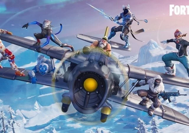 fortnite-season-7