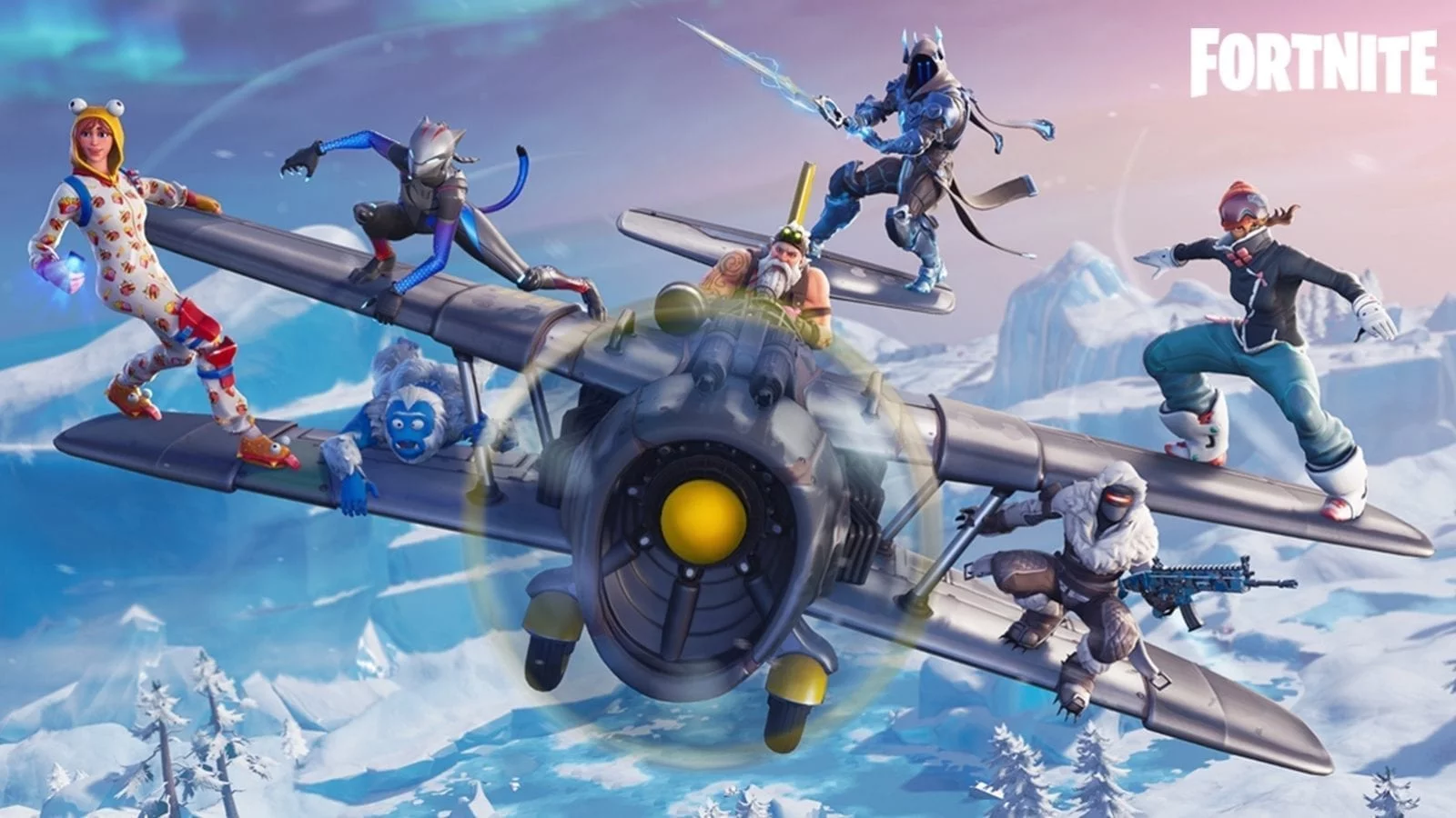 fortnite-season-7