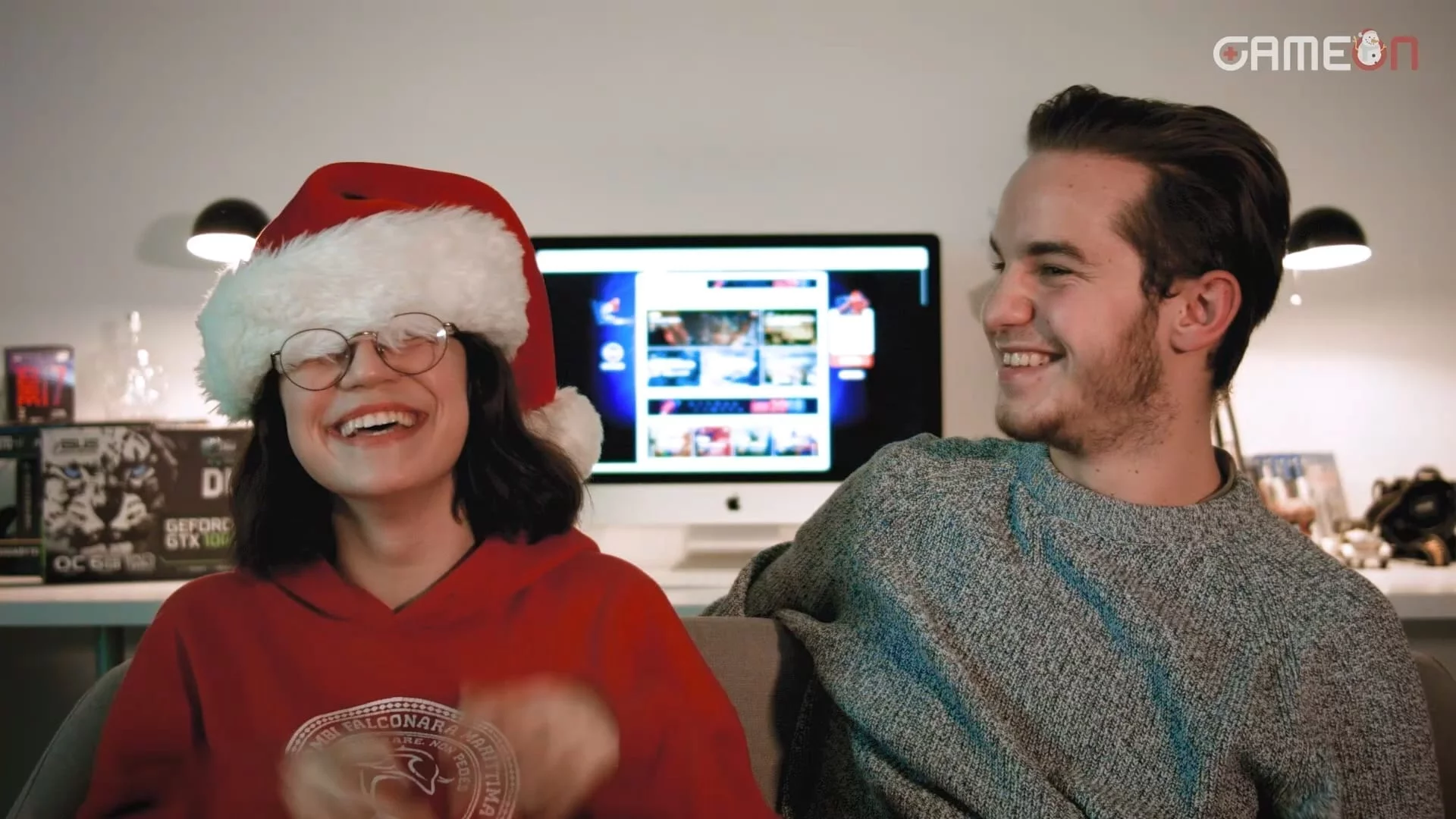Rikthehet Home Alone falë Google Assistant – GameON weekly