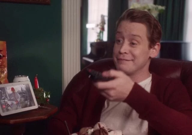 home-alone-again-google-assistant