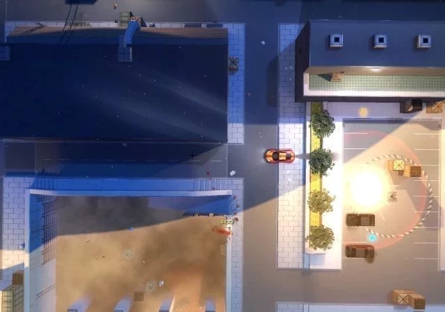 gta-geneshift
