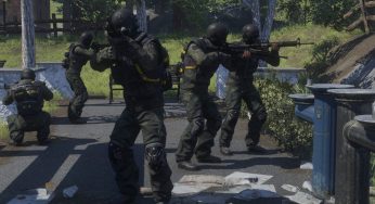 Lajme jo të mira për Daybreak Games