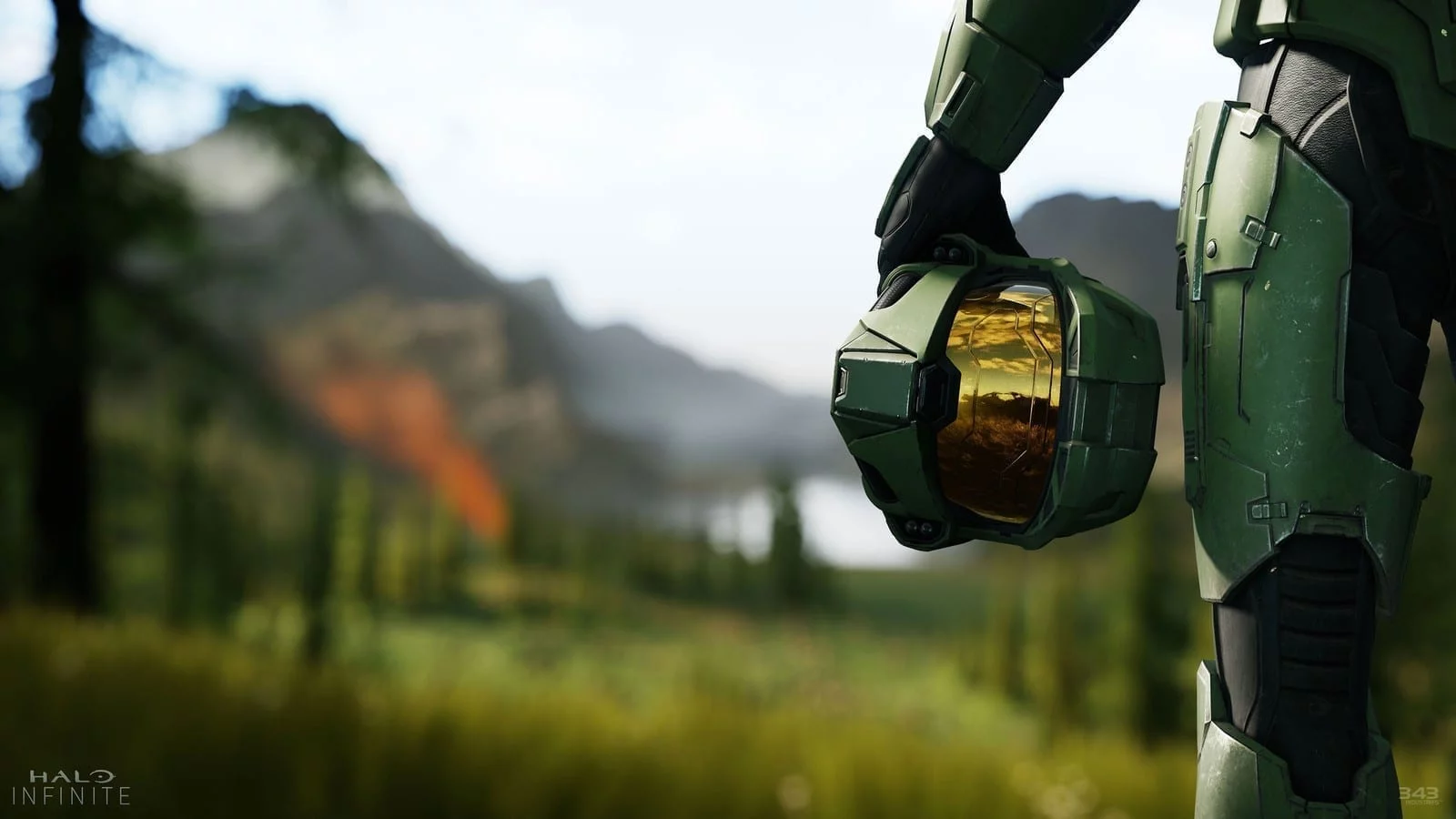 halo-infinite-chief