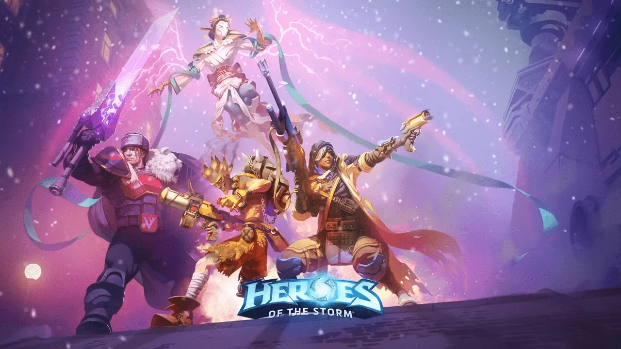heroes-of-the-storm-blizzard