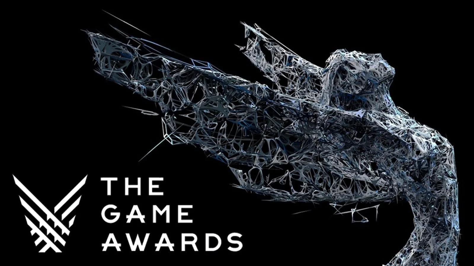 Lista e lojërave që mendohet të zbulohen te The Game Awards