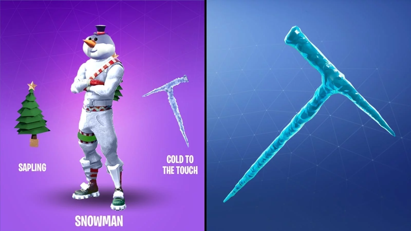 icicle-pickaxe-from-the-snowman-concept