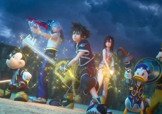 kingdom-hearts-3