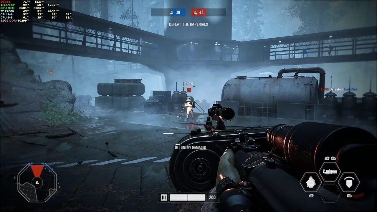 star-wars-titan