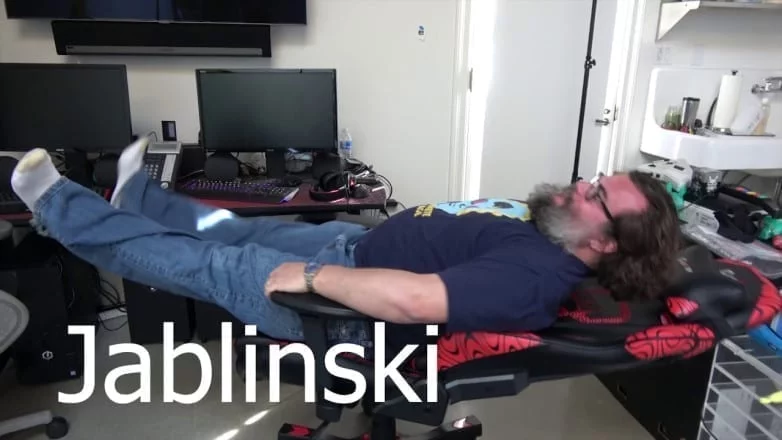 jablinski-youtube