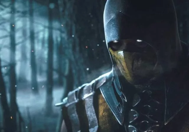 mortal-kombat