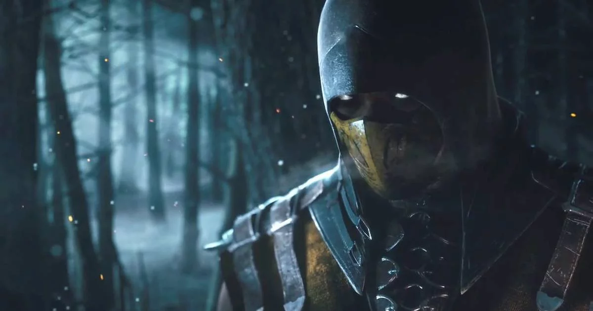 mortal-kombat