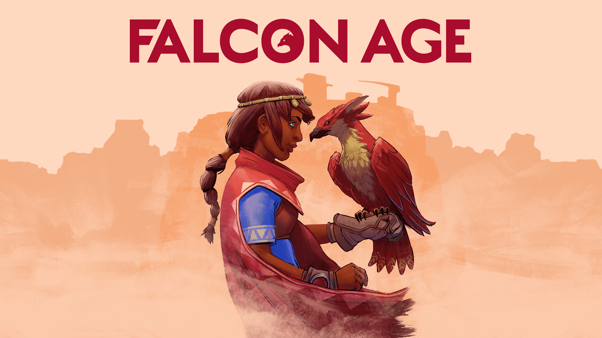 falcon-age