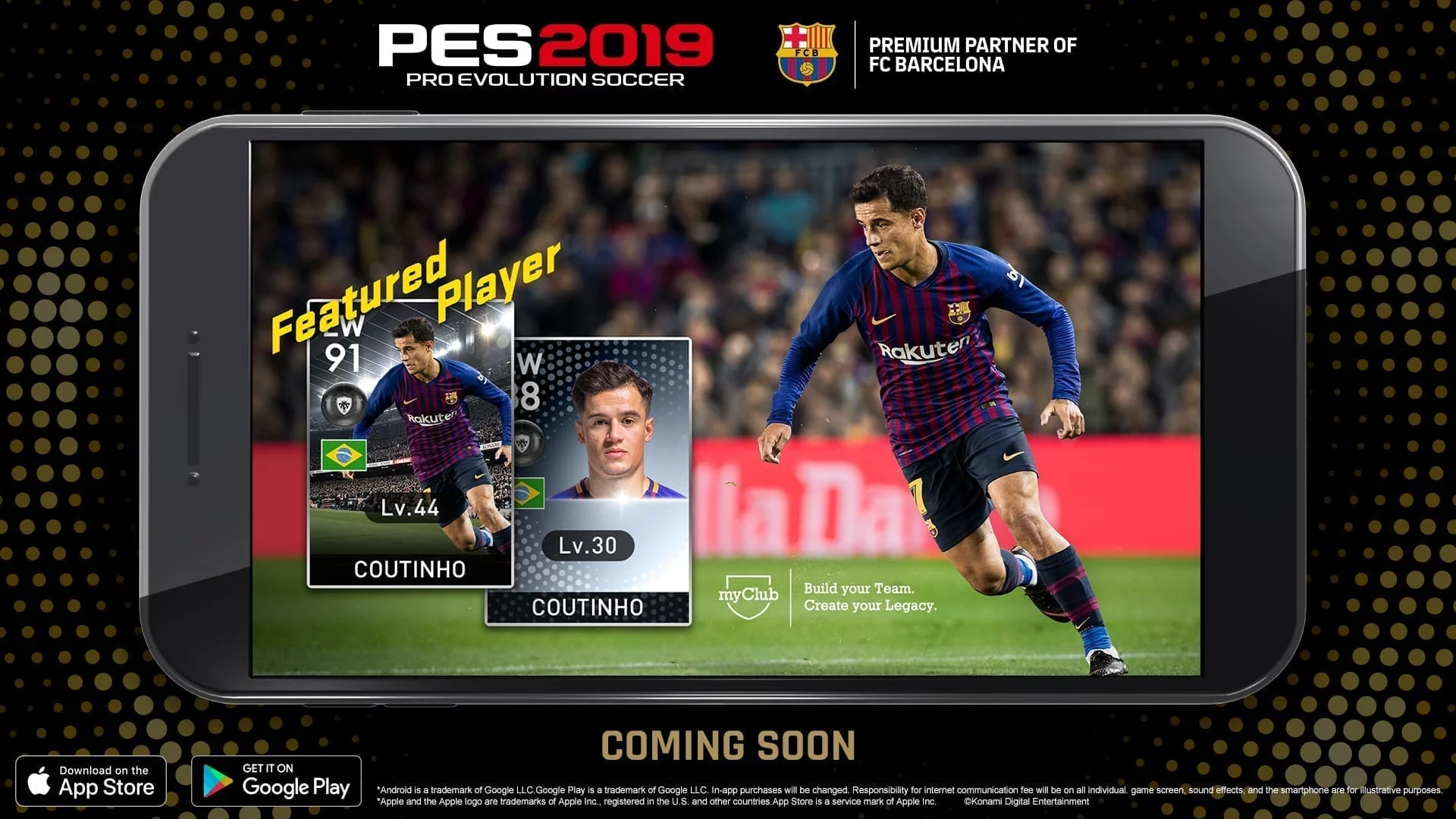 pes-2019-mobile
