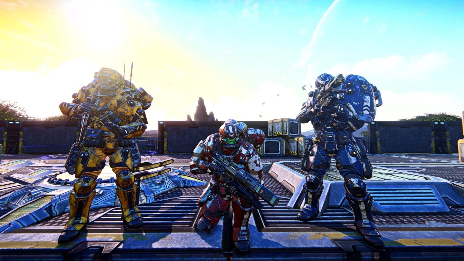 planetside-arena