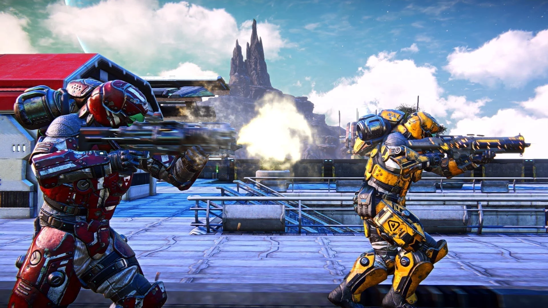 planetside2