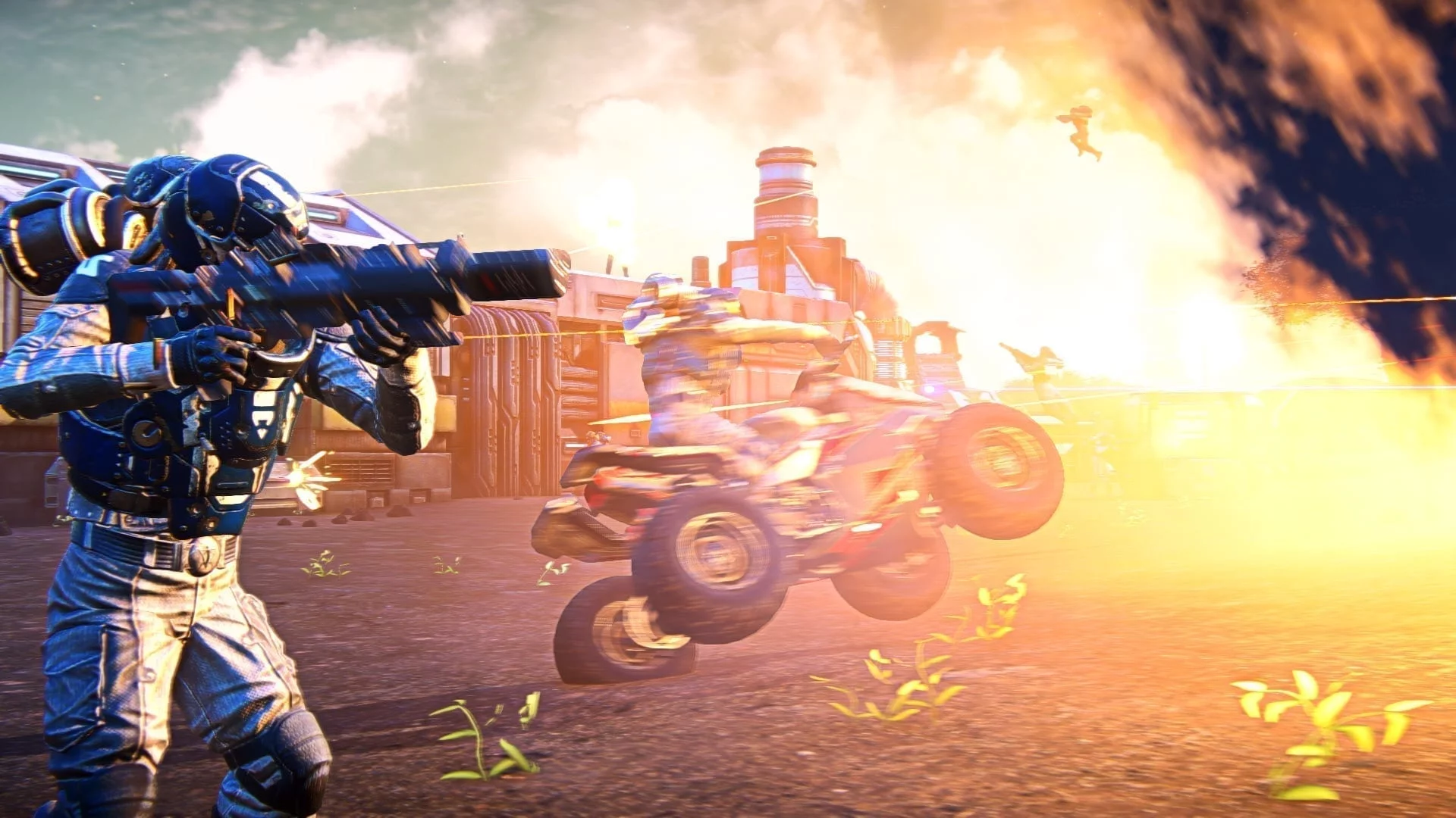 planetside3