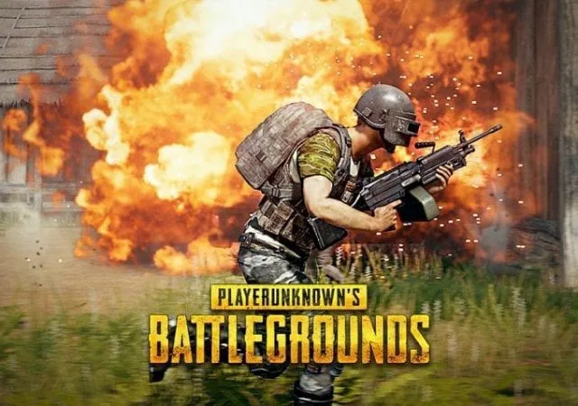 pubg-valve-radar-hack