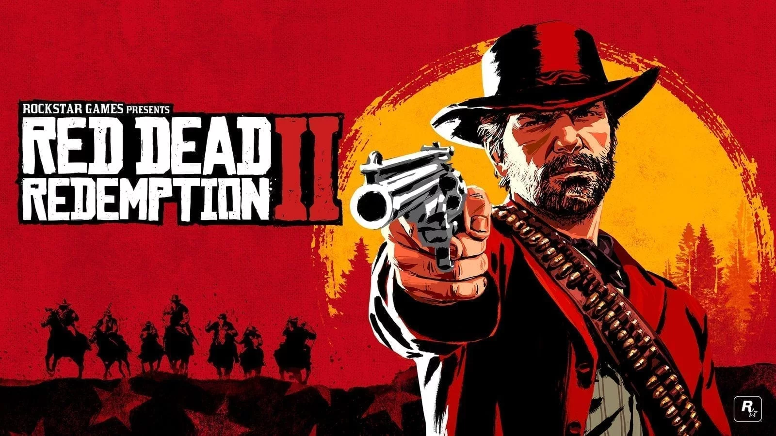 red-dead-redemption-2