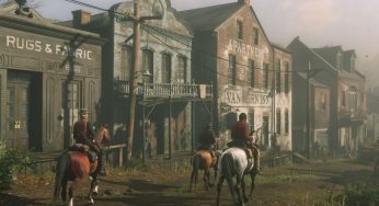 Lojtarët e Red Dead Online duan që të ndryshohet ekonomia e lojës