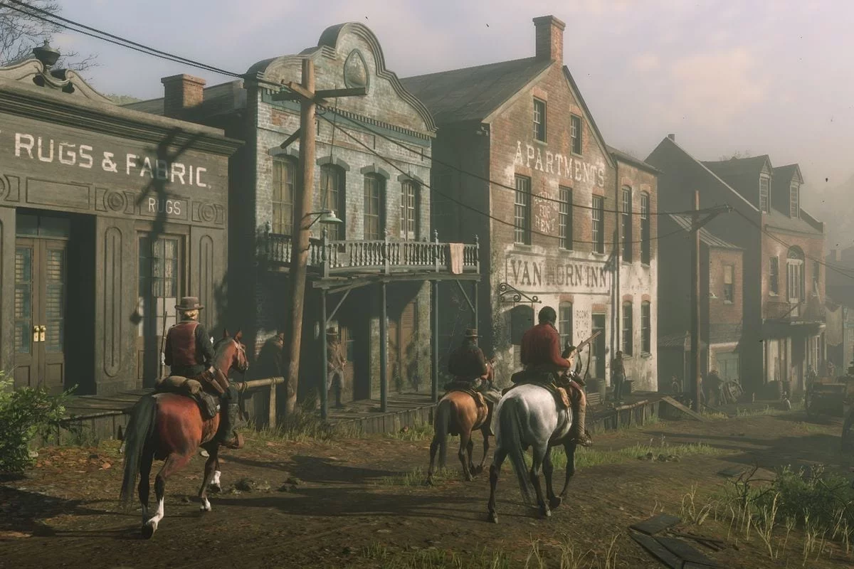 red-dead-online red-dead-online