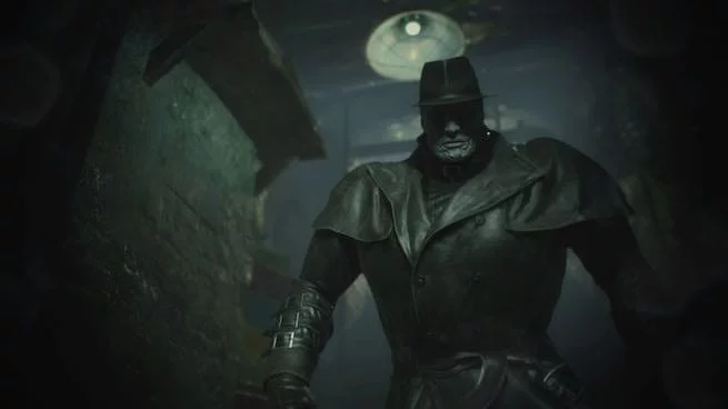 resident-evil-2-1-1147967