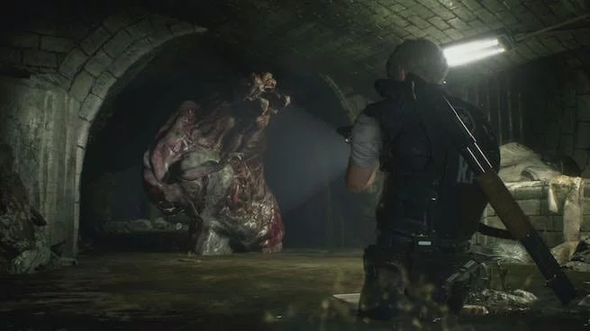 resident-evil-2-10-1147975
