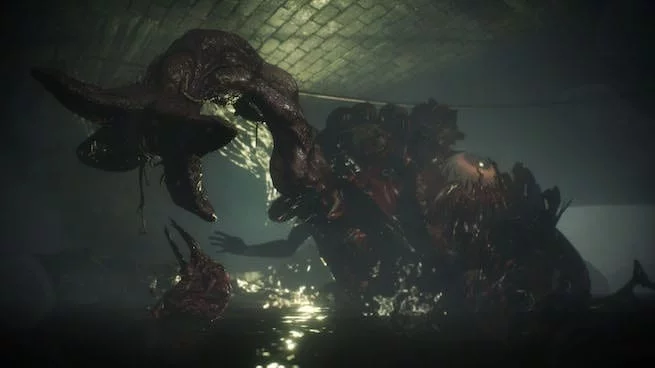 resident-evil-2-11-1147976