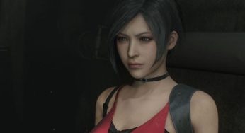 Shikoni Screenshot-et e plota nga ‘Resident Evil 2’
