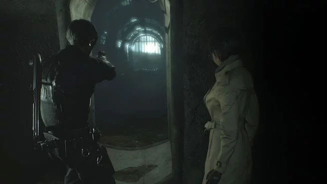 resident-evil-2-12-1147977