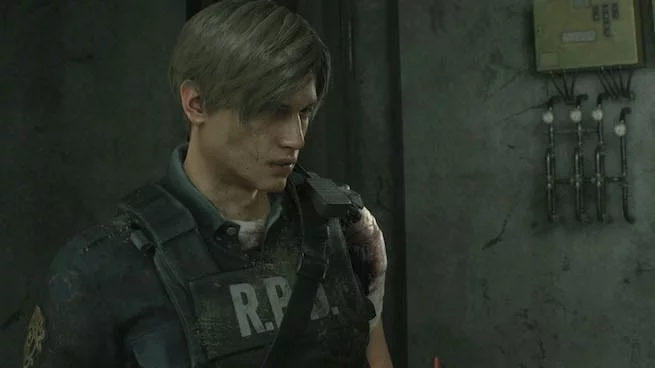 resident-evil-2-13-1147978