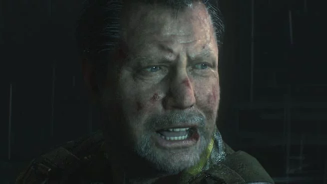 resident-evil-2-15-1147979
