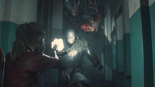 resident-evil-2-16-1147980