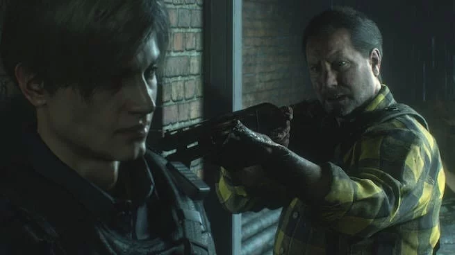 resident-evil-2-17-1147981