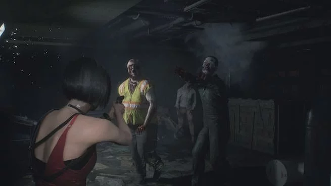resident-evil-2-18-1147982