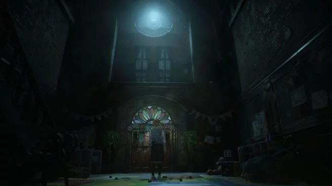 resident-evil-2-2-1147969