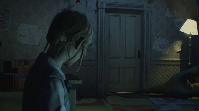resident-evil-2-3-1147970