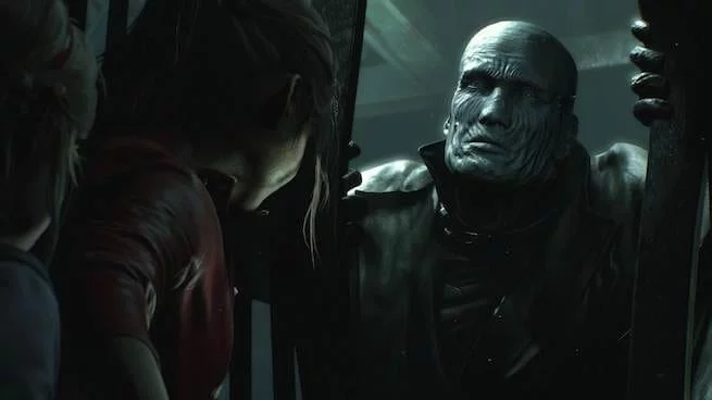 resident-evil-2-5-1147971