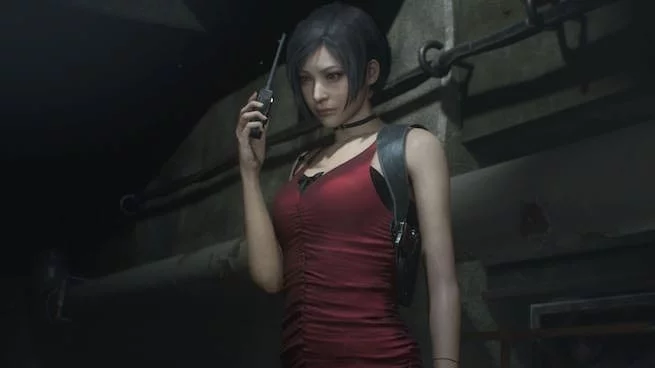 resident-evil-2-7-1147972