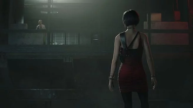 resident-evil-2-8-1147973