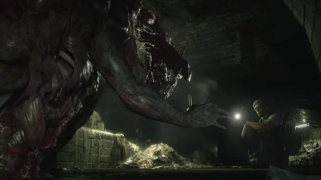 resident-evil-2-9-1147974