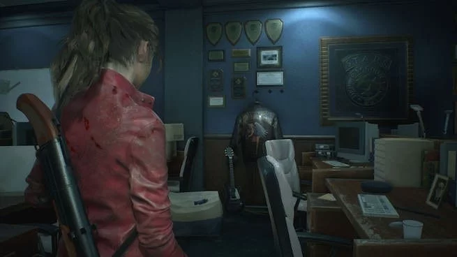 resident-evil-6-1147983