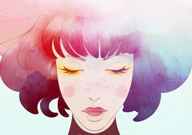 gris-steam