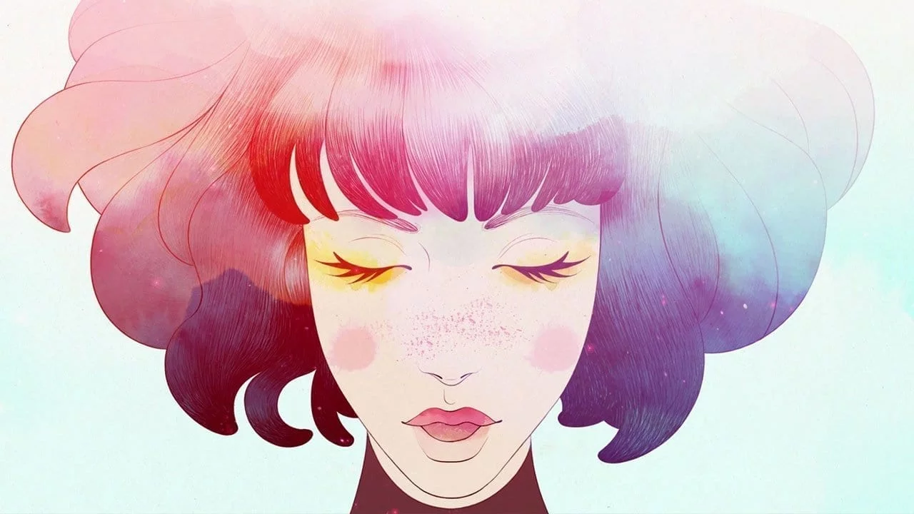 gris-steam