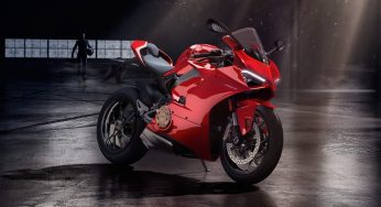 Ride 3 Review