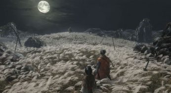 From Software në përgatitje të dy lojërave që ende nuk janë zbuluar